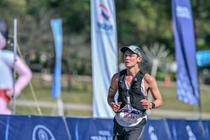 BIB: 
                            <button type="button" onclick="openModal(26588896)" class="btn btn-primary btn-sm float-right btn-popup" data-toggle="modal" data-target=".modal-high-quality">
                        <i class="fas fa-shopping-cart"></i> Add to Cart
                    </button>
                                            <button type="button" onclick="isThisMe(26588896, true)" class="btn btn-success btn-sm float-right btn-popup btn-isme hidden" data-toggle="tooltip" data-placement="bottom" title="นี่คือรูปของคุณใช่ไหม คลิกที่นี่เพื่อเอาเข้าอัลบั้ม">
                        <i class="fas fa-plus"></i> Add to album
                    </button>
                    <button type="button" onclick="isThisMe(26588896, false)" class="btn btn-warning btn-sm float-right btn-popup btn-isnotme hidden">
                        <i class="fas fa-ban"></i> Remove from album
                    </button>